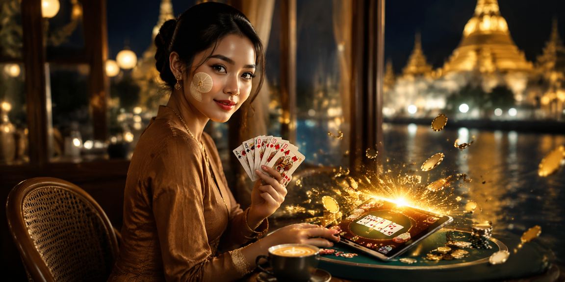 fish casinos