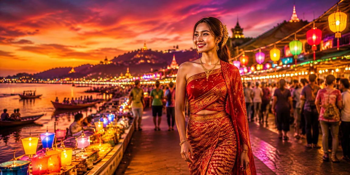fish casinos