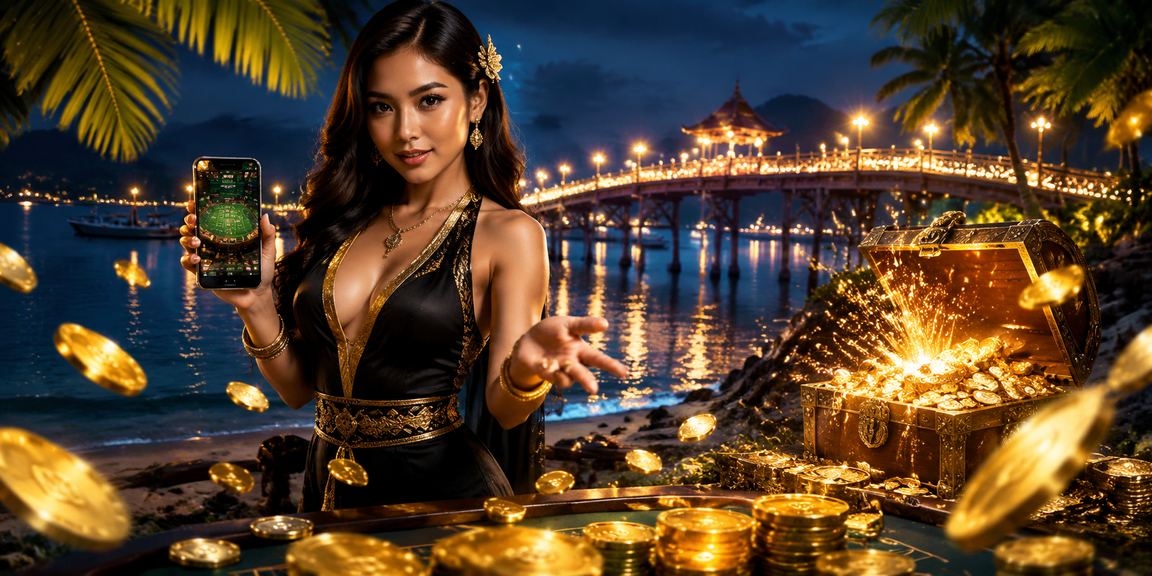 fish casinos