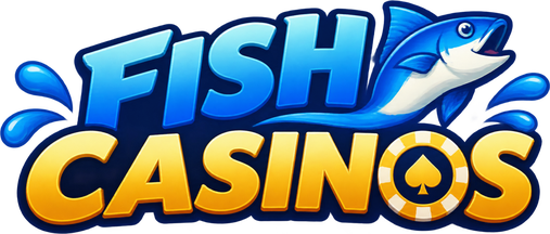 Fish Casinos